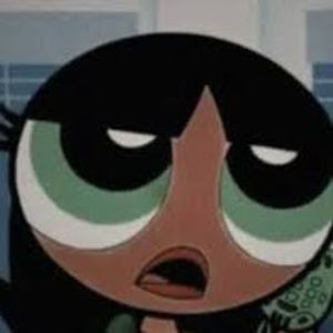 Meet your Posher, Kris